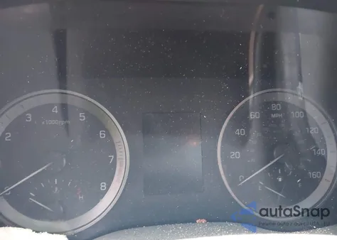 2016 Hyundai Tucson Se from USA, damaged, VIN KM8J3CA45GU223504